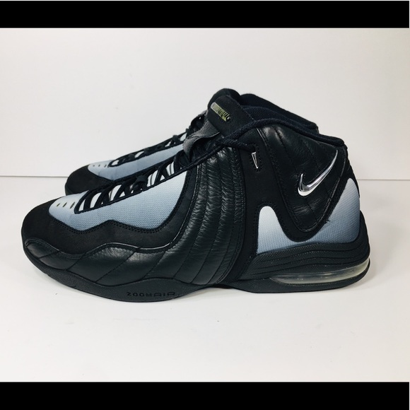 nike air 3 le kevin garnett